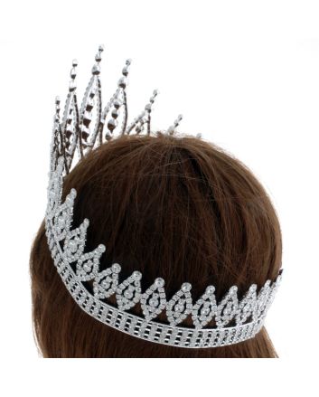 Tiara