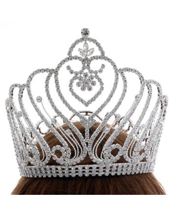 Tiara