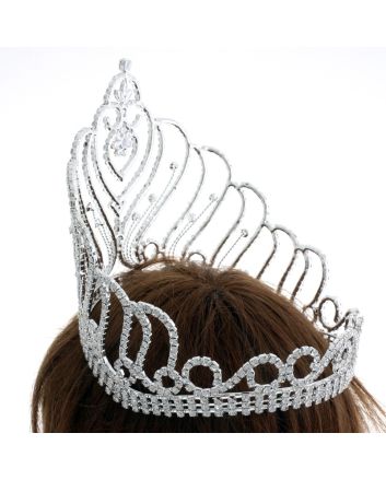Tiara