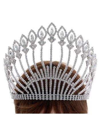 Tiara
