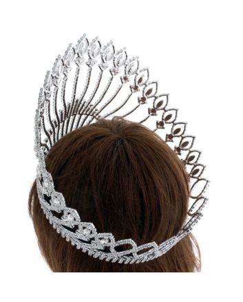 Tiara