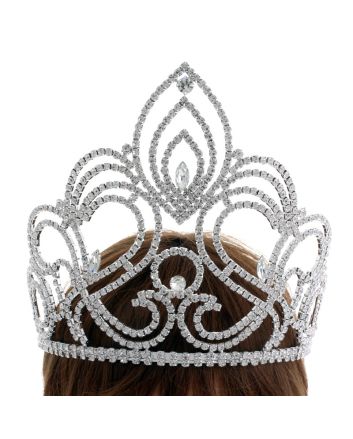 Tiara