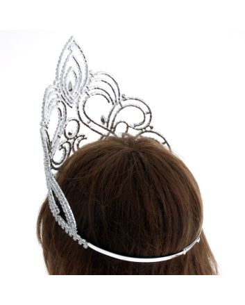Tiara