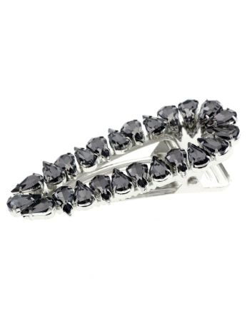 Hair Clip