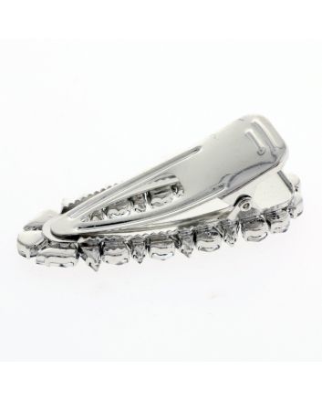 Hair Clip