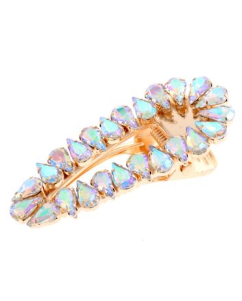 Hair Clip