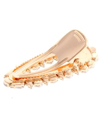Hair Clip