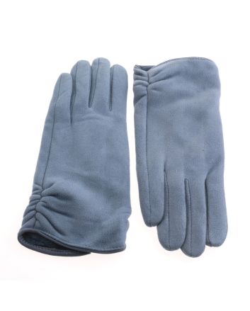 Fashion Winter Touchscreen Gloves