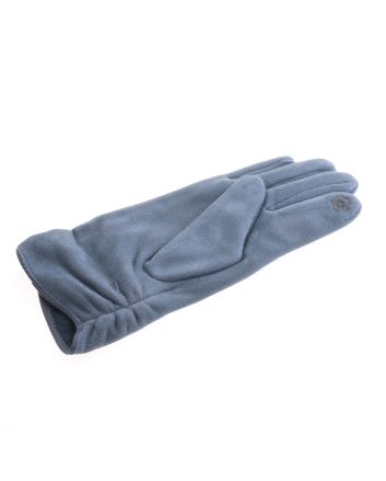 Fashion Winter Touchscreen Gloves