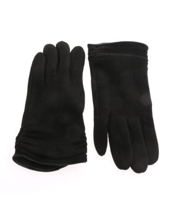 Fashion Winter Touchscreen Gloves