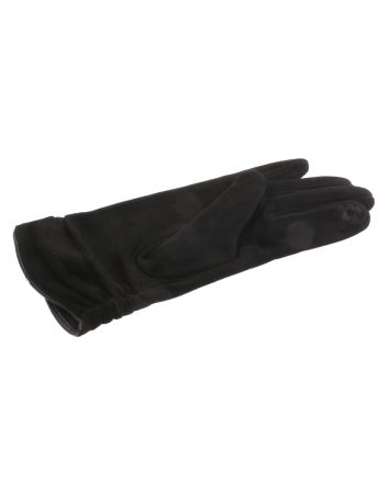 Fashion Winter Touchscreen Gloves