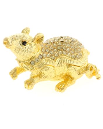 Jewelry Box 