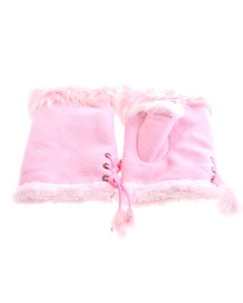 Fashion Winter Gloves