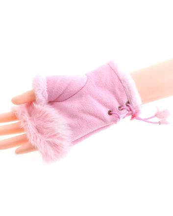 Fashion Winter Gloves