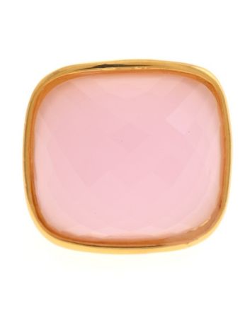 Stainless Steel Ring