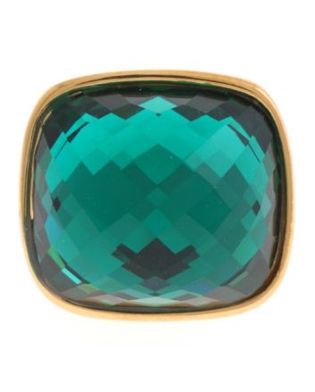 Stainless Steel Ring