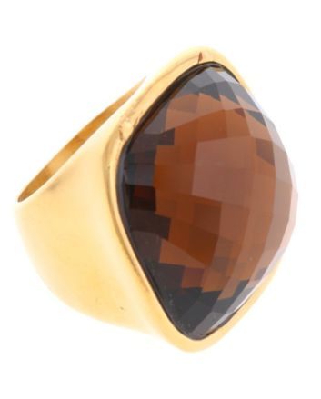 Stainless Steel Ring