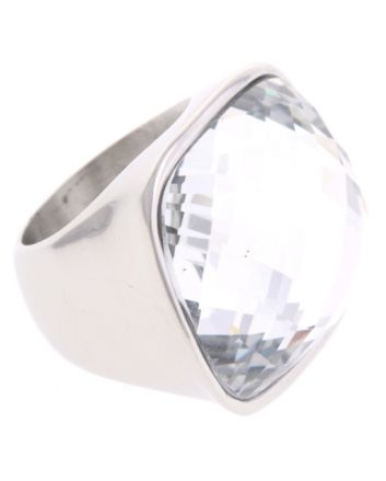 Stainless Steel Ring