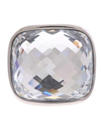 Stainless Steel Ring