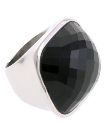 Stainless Steel Ring