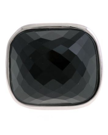 Stainless Steel Ring