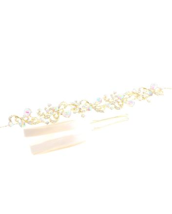 Fashion Hair Accessory