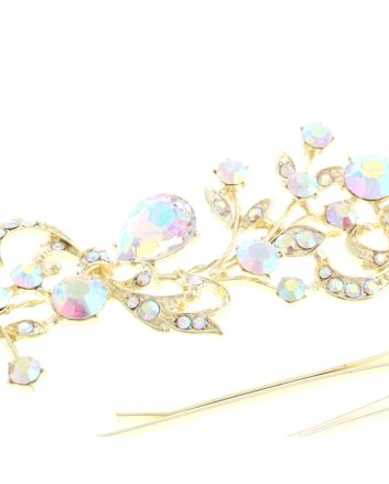 Fashion Hair Accessory