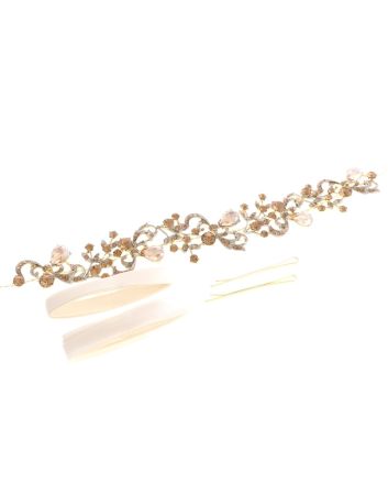Fashion Hair Accessory