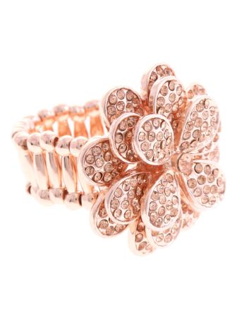 Stretch Fashion Ring