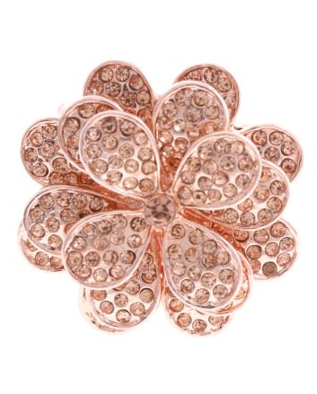 Stretch Fashion Ring