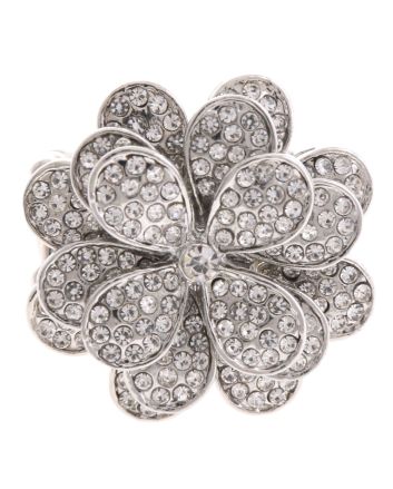 Stretch Fashion Ring
