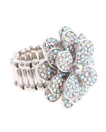 Stretch Fashion Ring