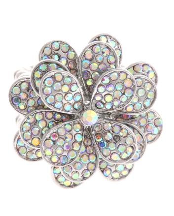 Stretch Fashion Ring