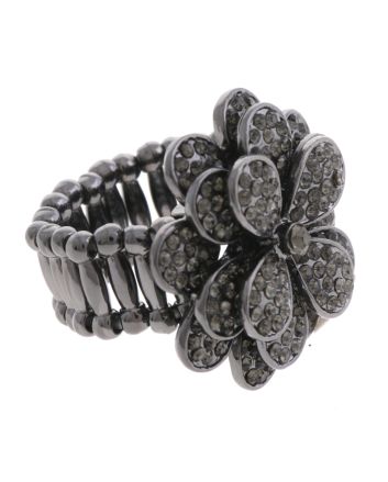 Stretch Fashion Ring