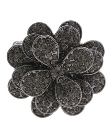 Stretch Fashion Ring