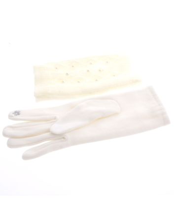 Fashion Winter Touchscreen Gloves