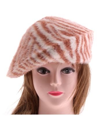 Fashion Beret Winter Hat