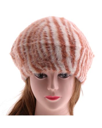 Fashion Beret Winter Hat