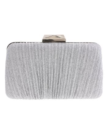 Fashion Evening Clutch Bag