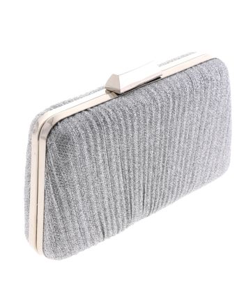 Fashion Evening Clutch Bag