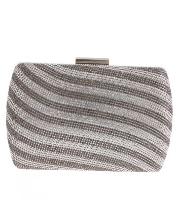Fashion Evening Clutch Bag