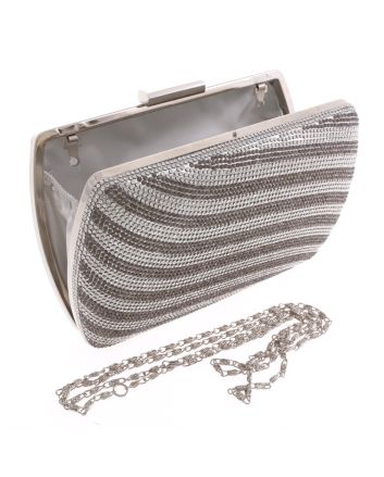 Fashion Evening Clutch Bag