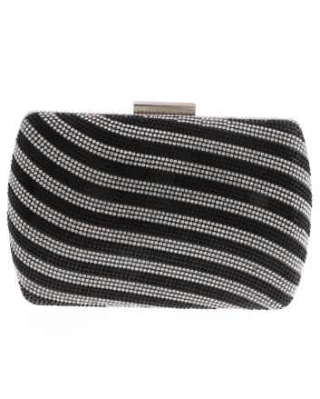 Fashion Evening Clutch Bag