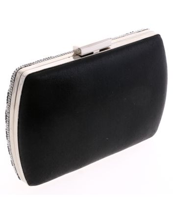 Fashion Evening Clutch Bag