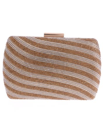 Fashion Evening Clutch Bag