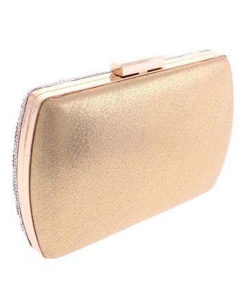 Fashion Evening Clutch Bag