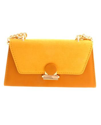 Fashion Evening Clutch Bag