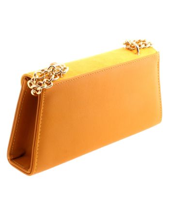 Fashion Evening Clutch Bag