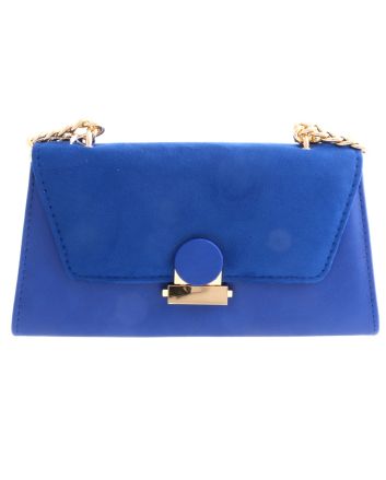 Fashion Evening Clutch Bag
