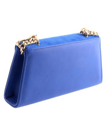 Fashion Evening Clutch Bag